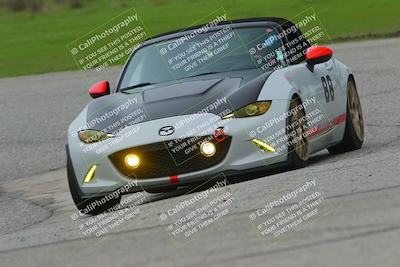 media/Dec-13-2025-OnGrid (Sat) [[98be3c0626]]/Group 3 Pink/Offramp S3/